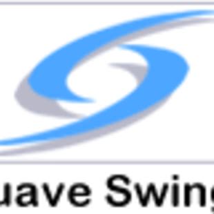 suave swing xvideos